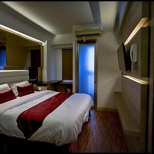Grandboutique-Inn